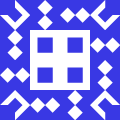 ParallelSSH